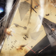 Illustration for article titled The Art Of iStar Wars: Battlefront II/i